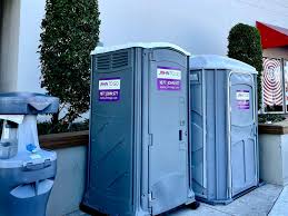 Best Deluxe Portable Toilet Rental  in Chapel Hill, NC